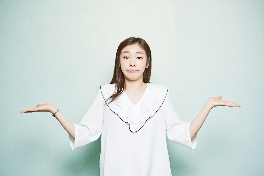 samsung play the challenge YUNA KIM01